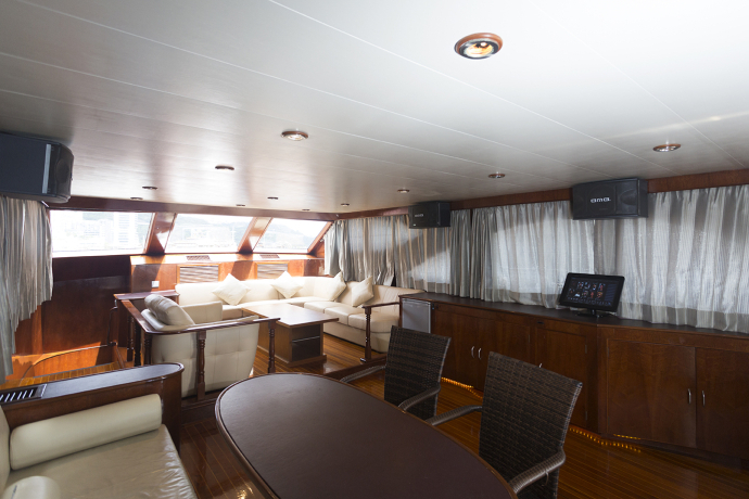 interior_02