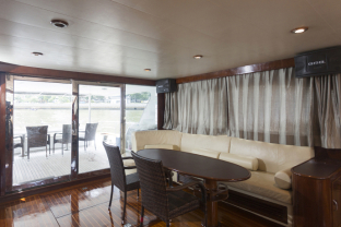 interior_04
