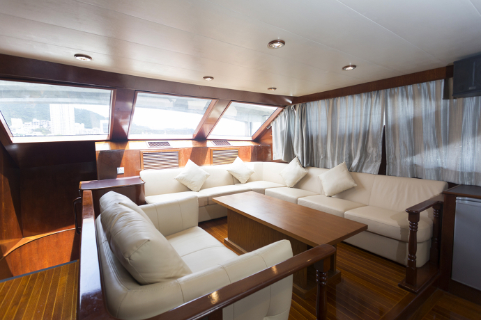 interior_03