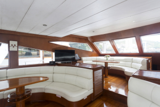 interior_09