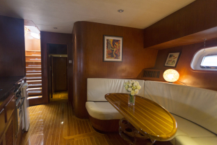 interior_02