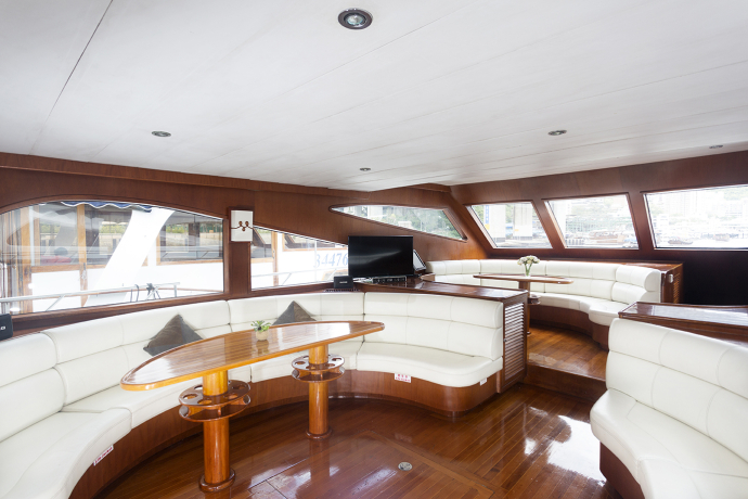 interior_07