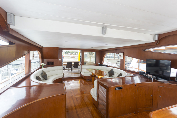 interior_11