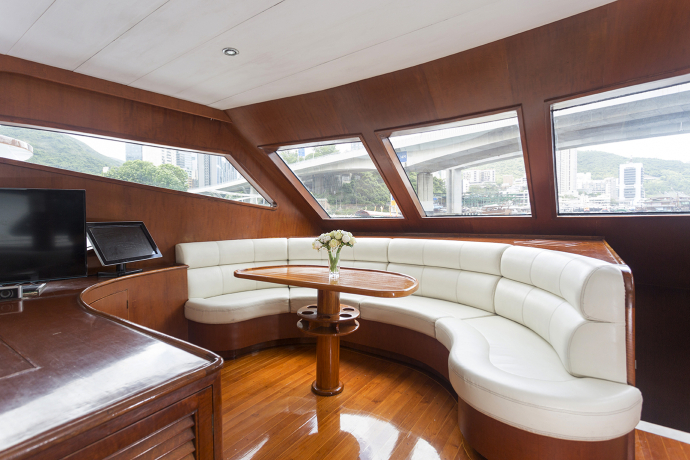 interior_10