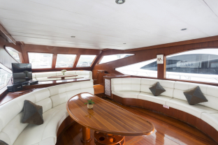 interior_08